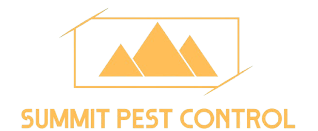 Summit Pest Control